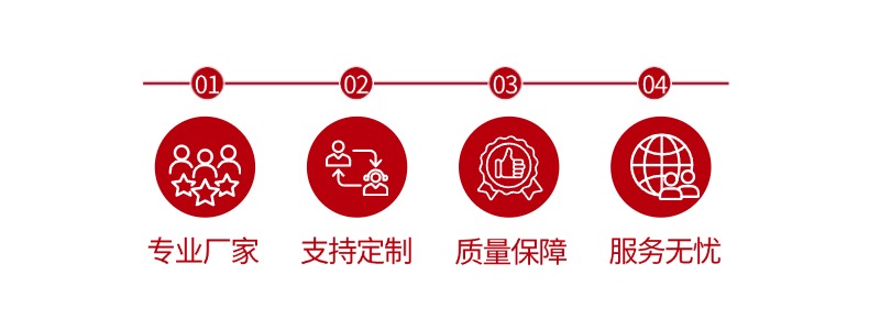 z6com·尊龙(中国)时凯集团