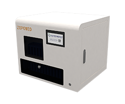 z6com·尊龙(中国)时凯集团