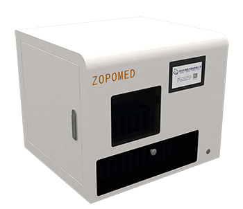 z6com·尊龙(中国)时凯集团