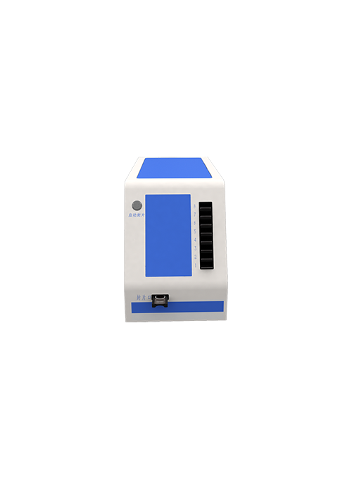 z6com·尊龙(中国)时凯集团