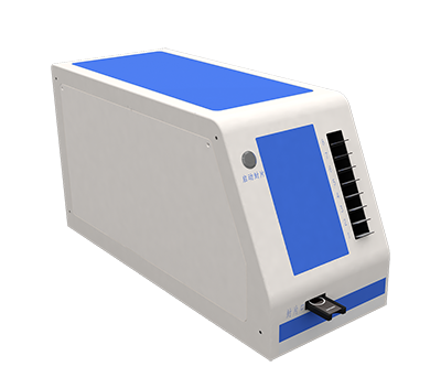 z6com·尊龙(中国)时凯集团