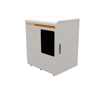 z6com·尊龙(中国)时凯集团