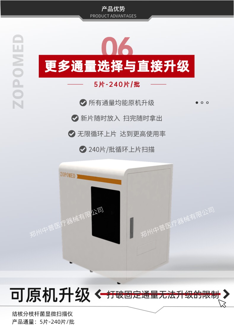 z6com·尊龙(中国)时凯集团