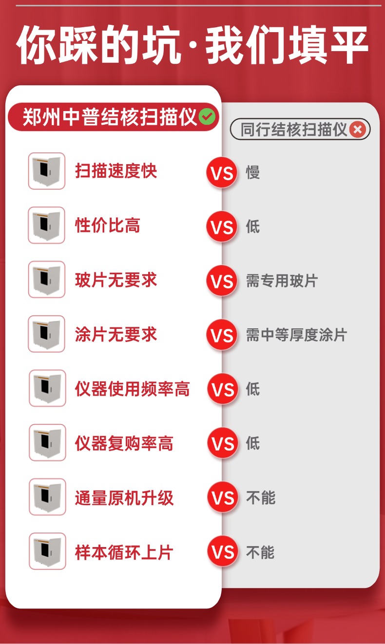 z6com·尊龙(中国)时凯集团
