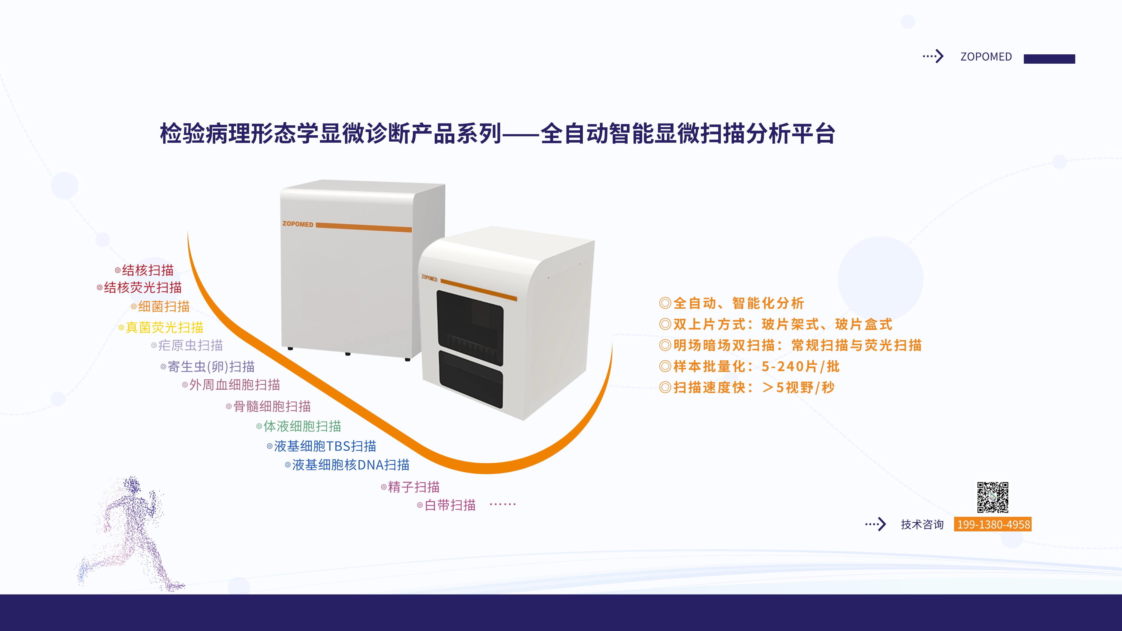 z6com·尊龙(中国)时凯集团